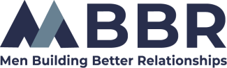 mbbr_logo.png